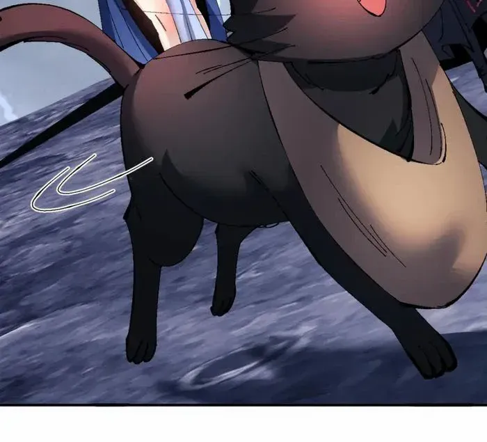 Devious Son Of Heaven Chapter 136 page 60 - 