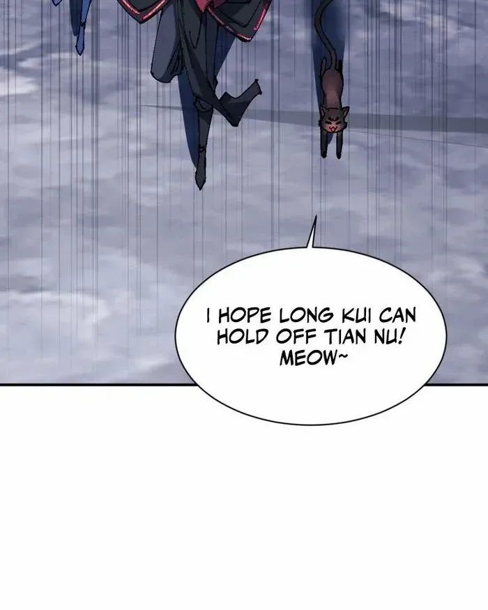 Devious Son Of Heaven Chapter 137 page 14 - 