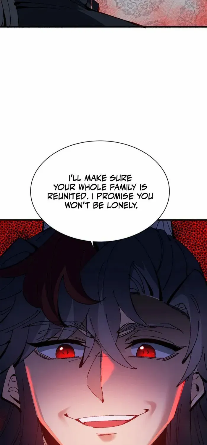 Devious Son Of Heaven Chapter 137 page 28 - 