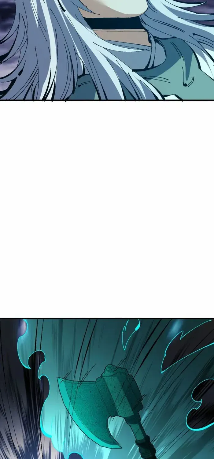 Devious Son Of Heaven Chapter 137 page 4 - 