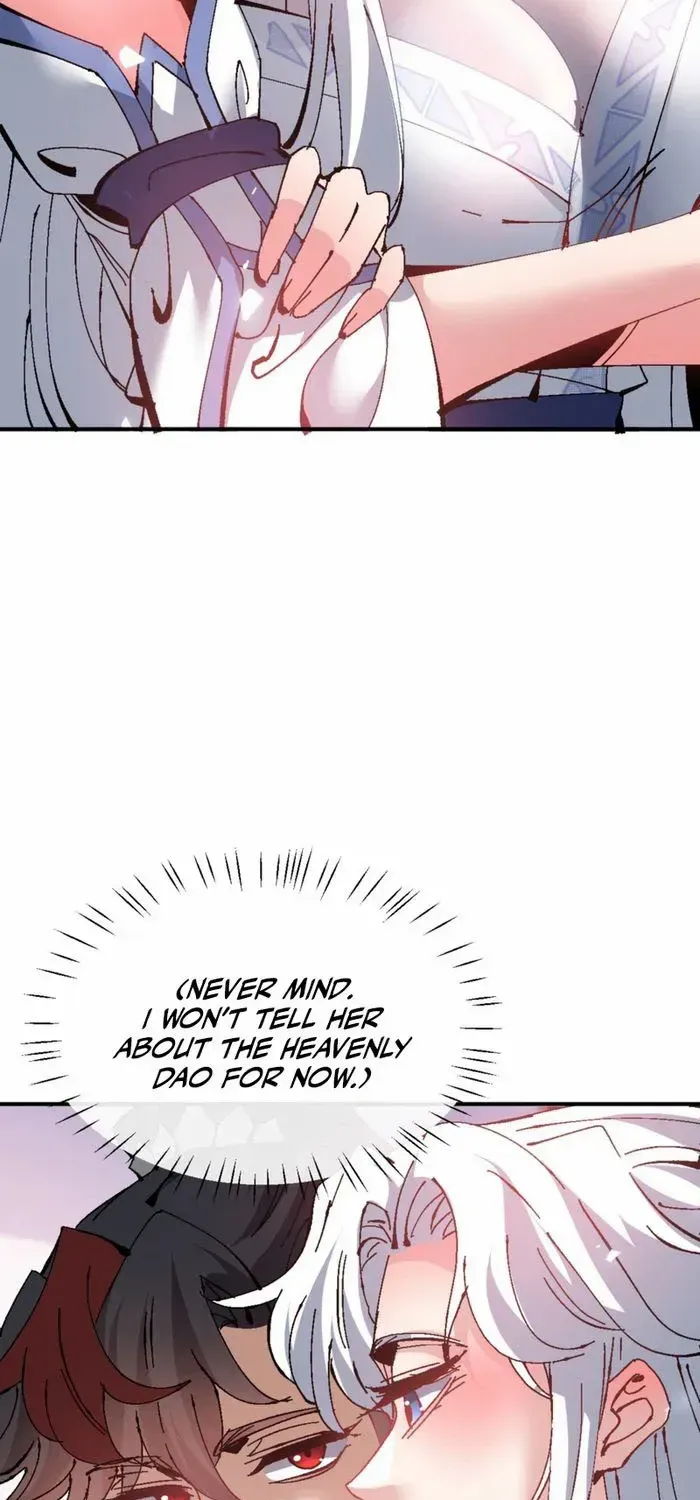 Devious Son Of Heaven Chapter 137 page 39 - 