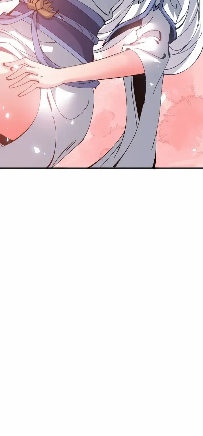 Devious Son Of Heaven Chapter 137 page 48 - 