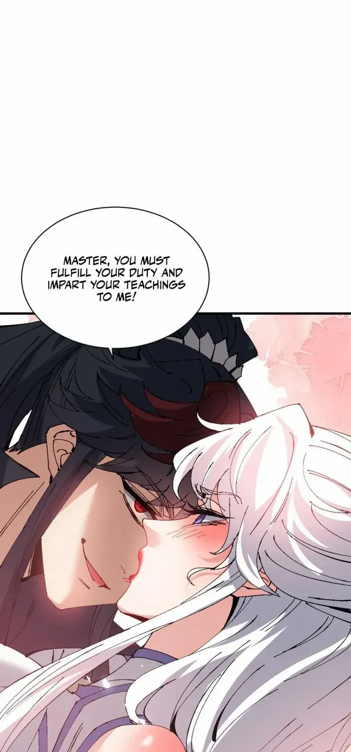 Devious Son Of Heaven Chapter 137 page 53 - 