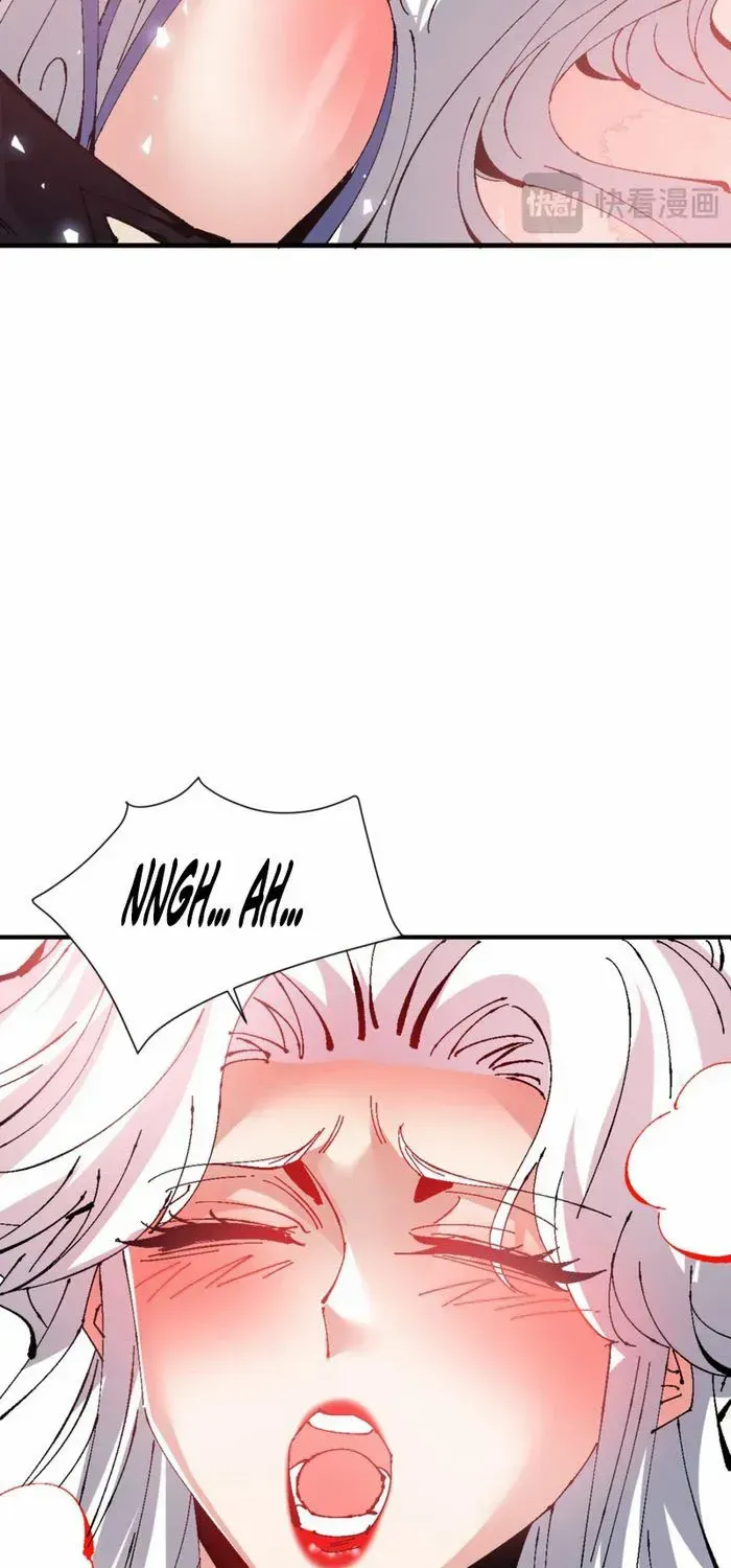 Devious Son Of Heaven Chapter 137 page 54 - 