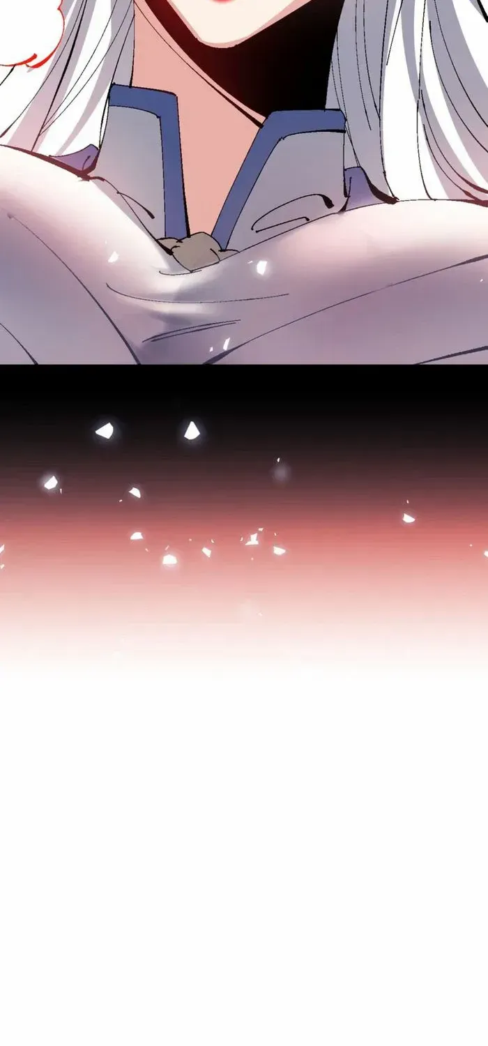 Devious Son Of Heaven Chapter 137 page 55 - 