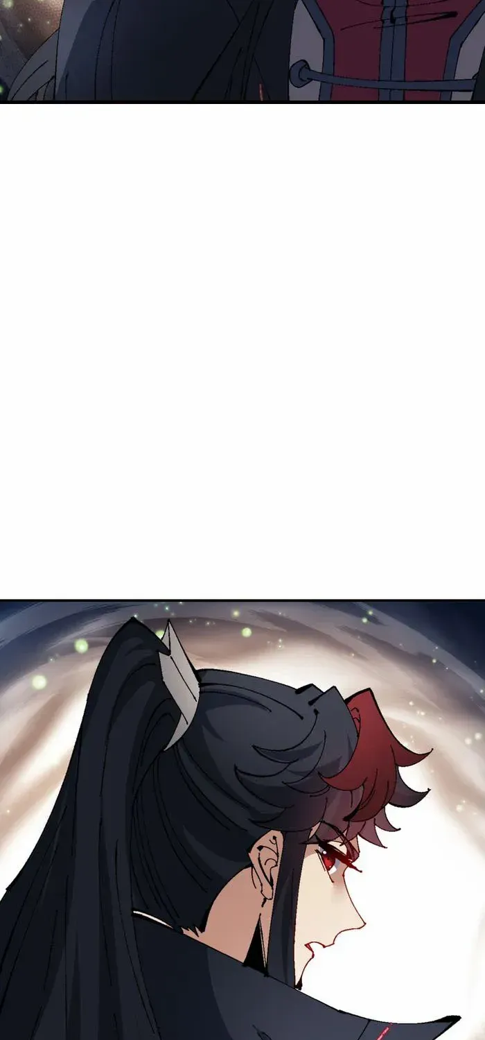 Devious Son Of Heaven Chapter 137 page 58 - 