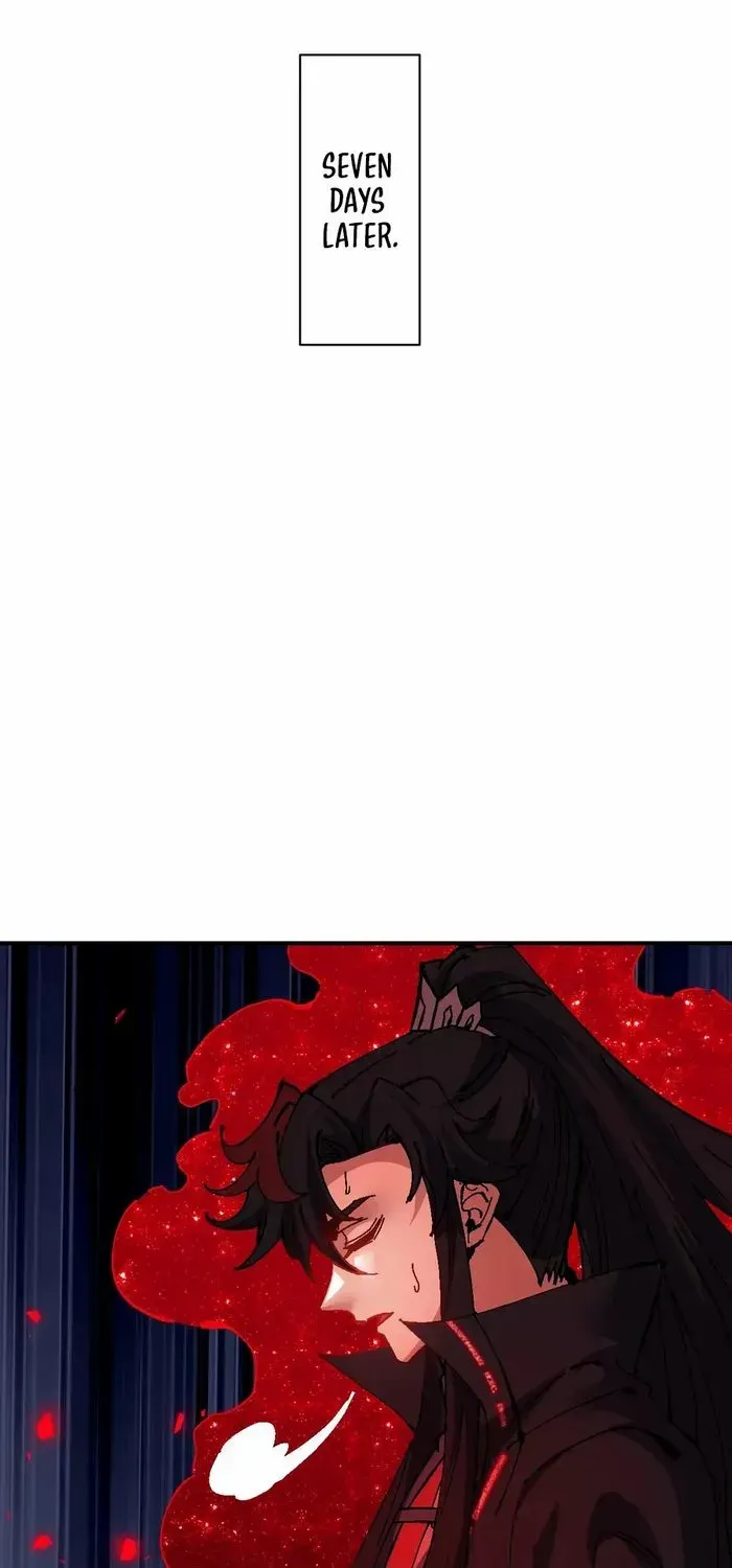 Devious Son Of Heaven Chapter 138 page 47 - 