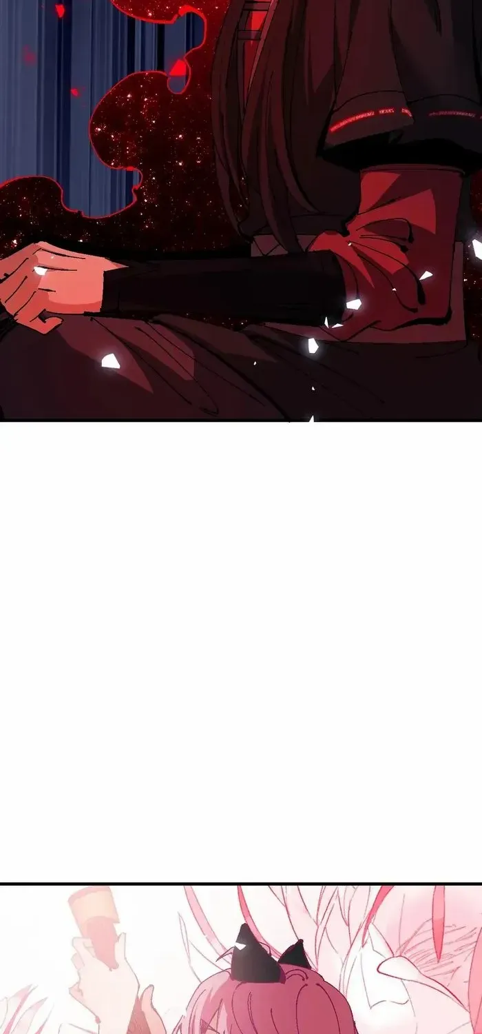 Devious Son Of Heaven Chapter 138 page 48 - 