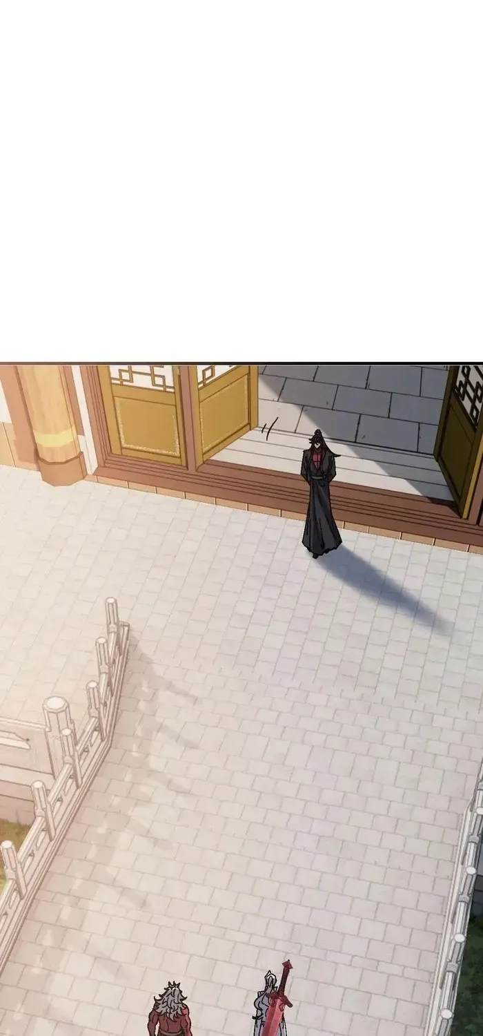 Devious Son Of Heaven Chapter 138 page 50 - 