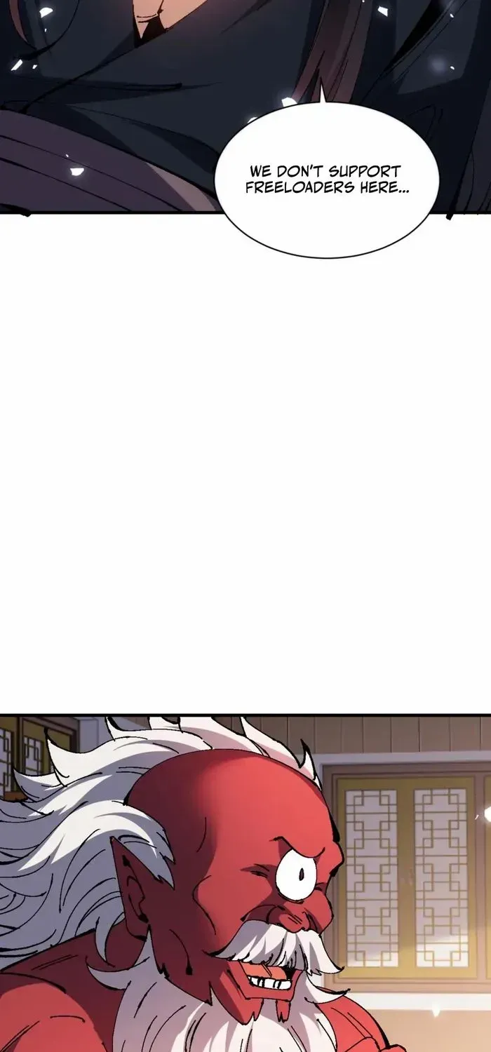 Devious Son Of Heaven Chapter 138 page 55 - 
