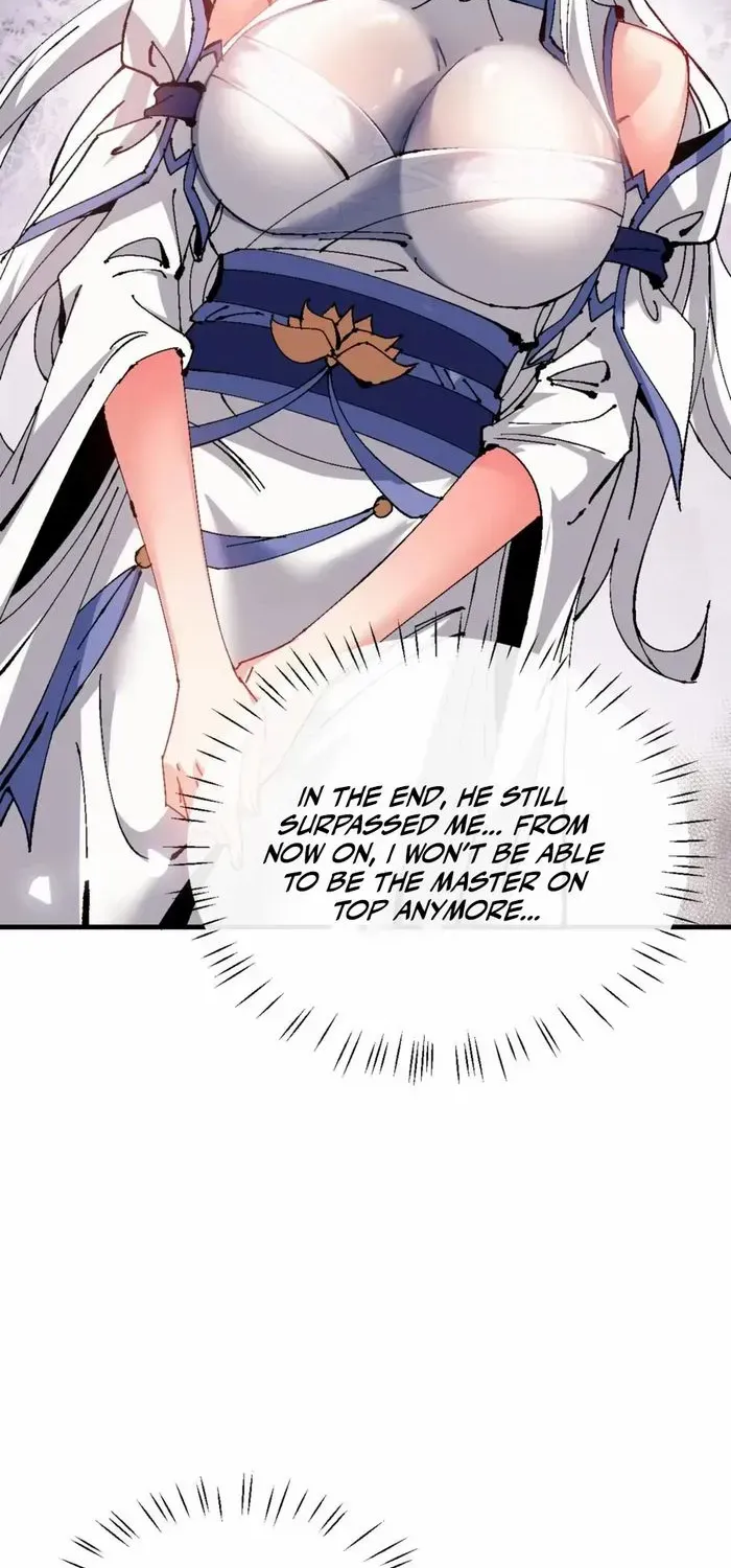 Devious Son Of Heaven Chapter 138 page 63 - 