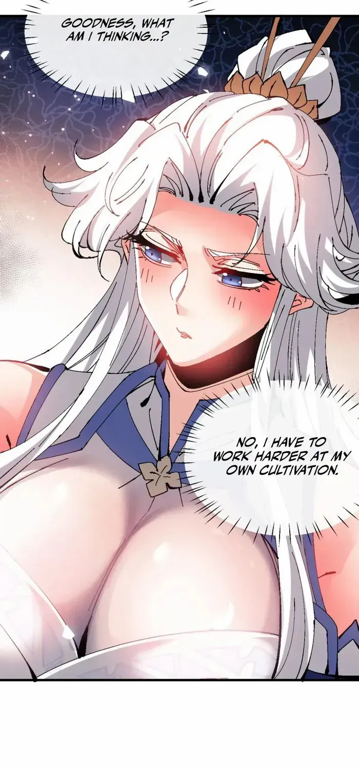 Devious Son Of Heaven Chapter 138 page 64 - 