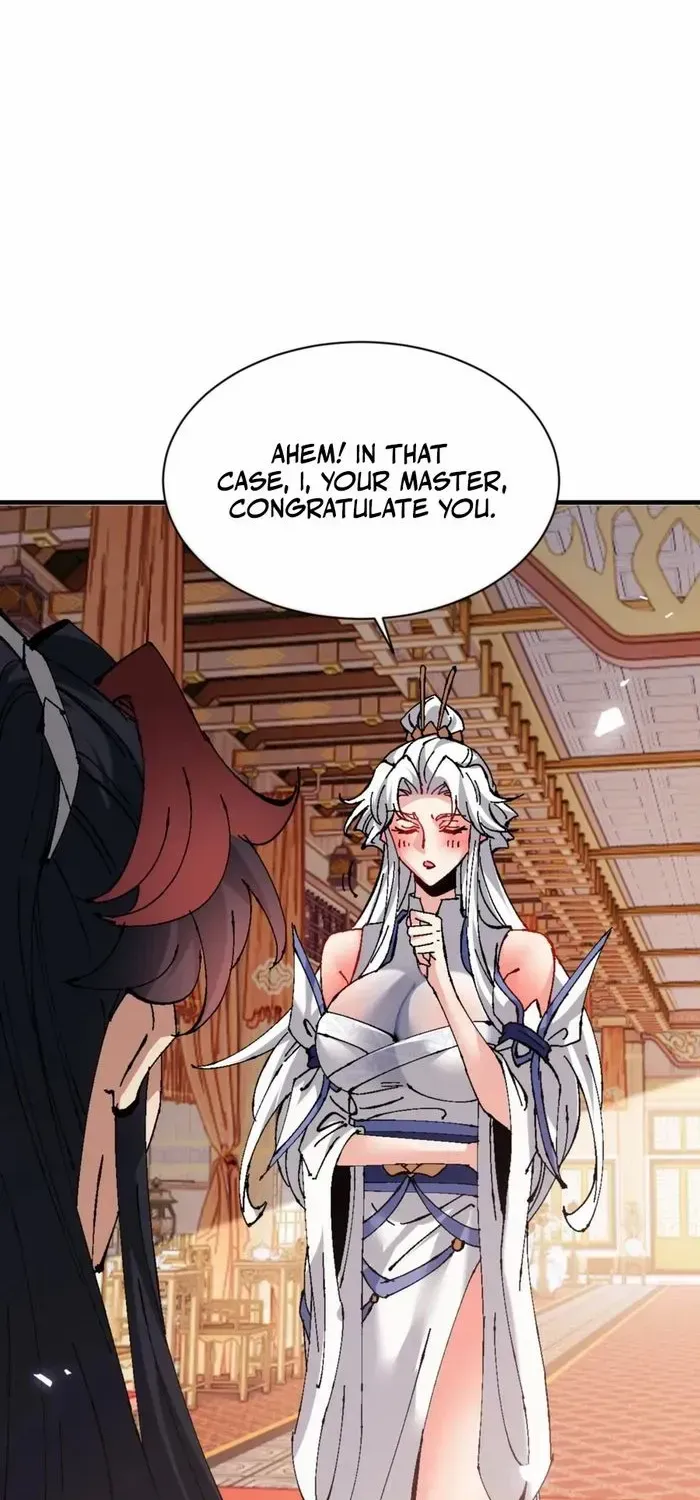 Devious Son Of Heaven Chapter 138 page 65 - 