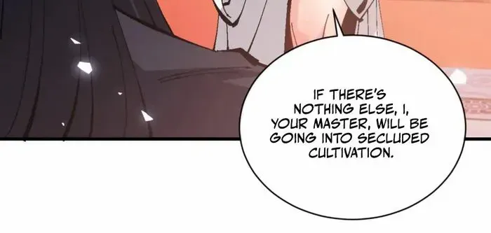Devious Son Of Heaven Chapter 138 page 66 - 