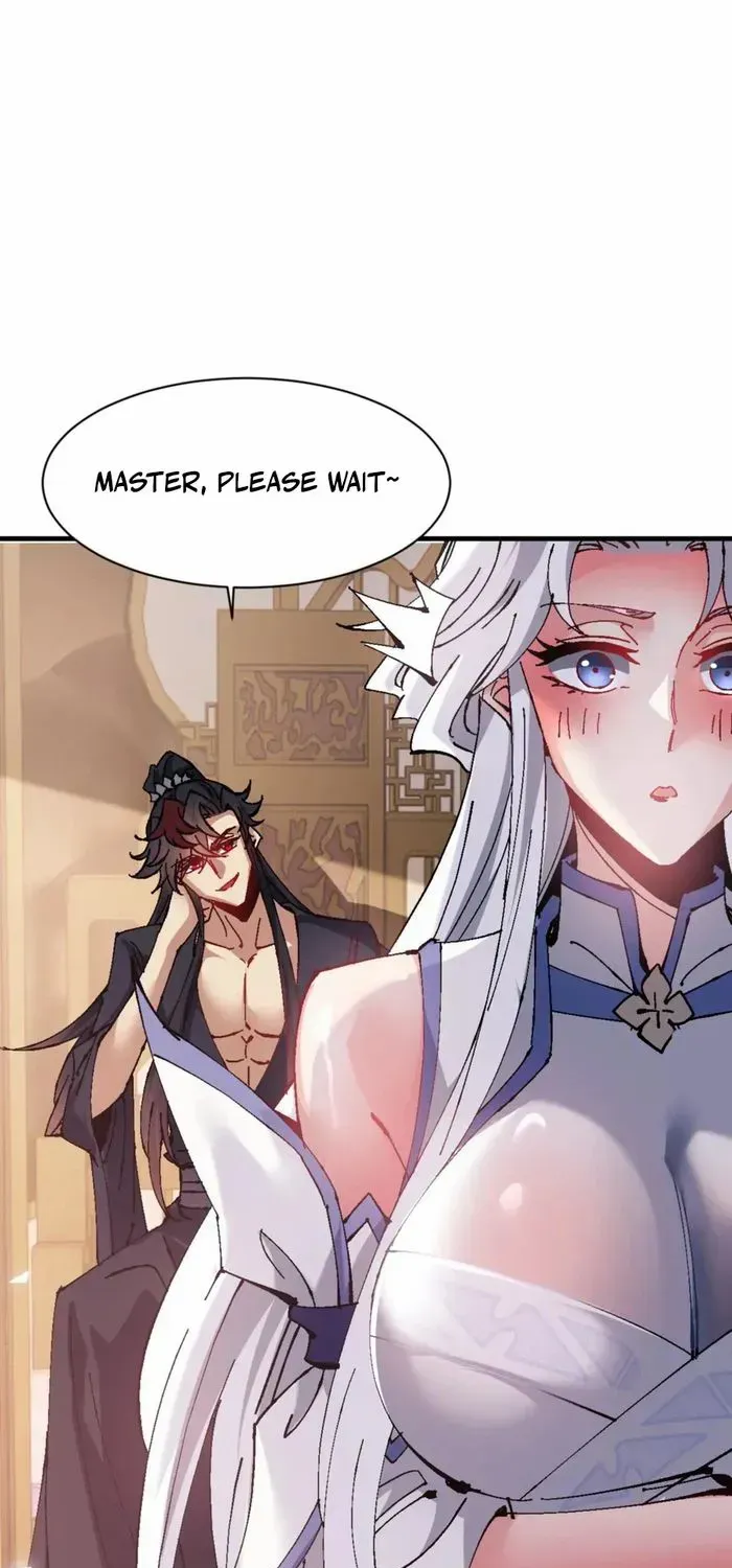 Devious Son Of Heaven Chapter 138 page 67 - 