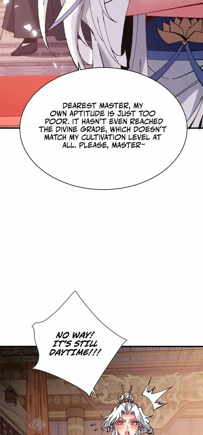 Devious Son Of Heaven Chapter 138 page 68 - 