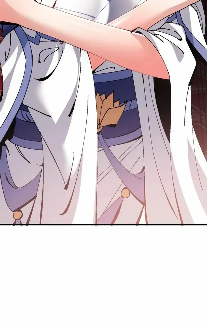 Devious Son Of Heaven Chapter 138 page 72 - 