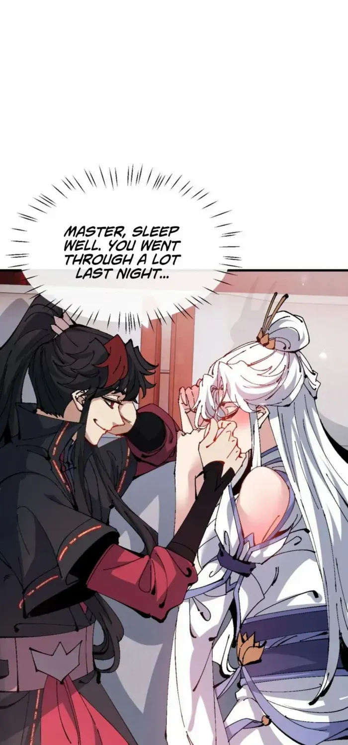 Devious Son Of Heaven Chapter 139 page 2 - 