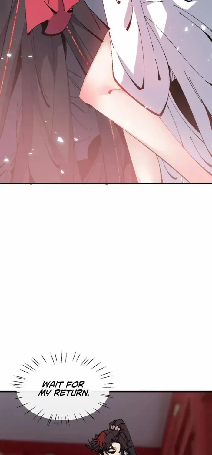 Devious Son Of Heaven Chapter 139 page 3 - 