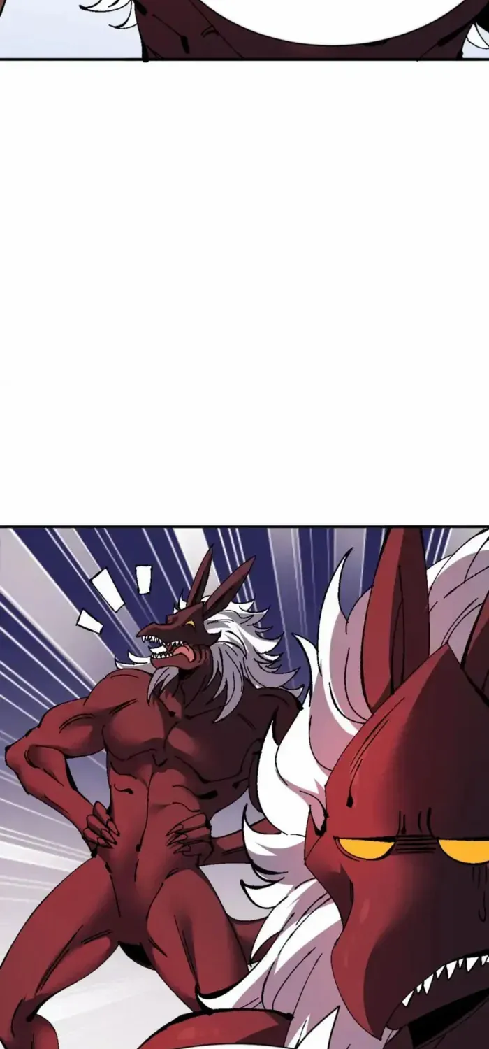 Devious Son Of Heaven Chapter 139 page 21 - 