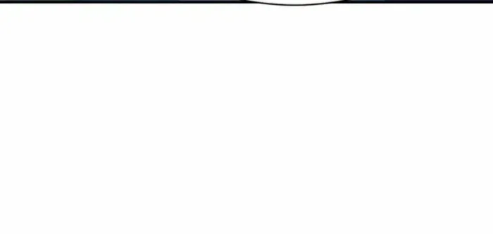 Devious Son Of Heaven Chapter 139 page 31 - 