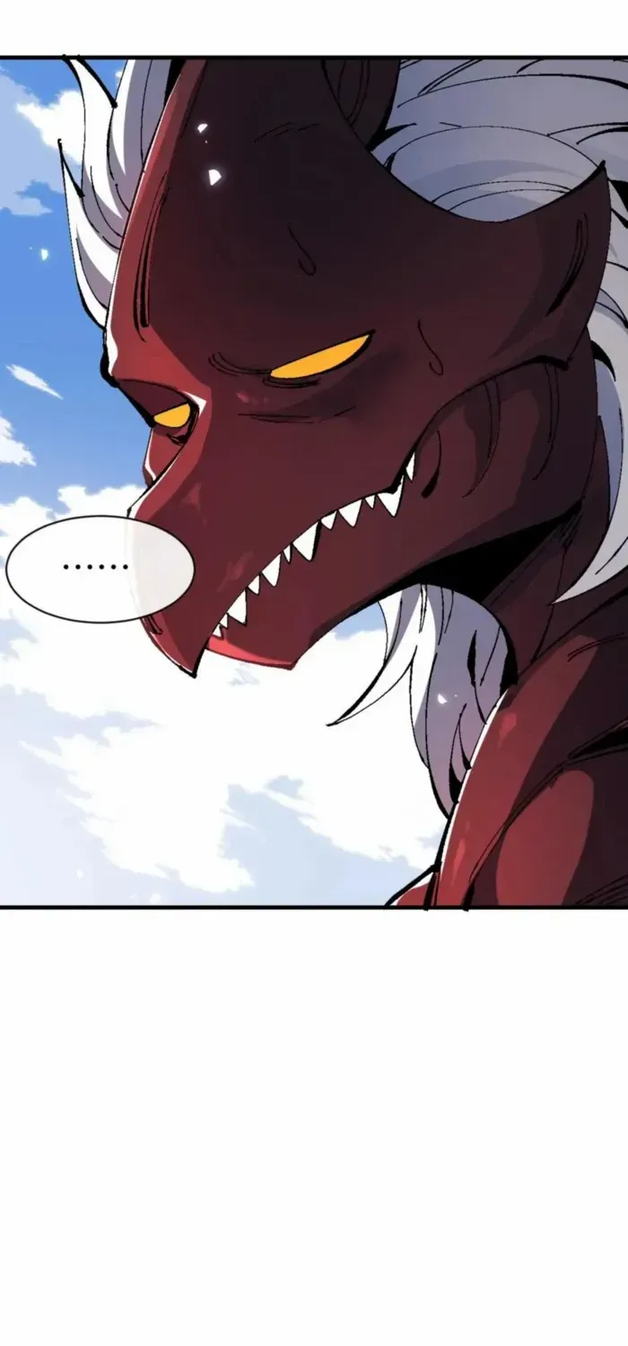 Devious Son Of Heaven Chapter 139 page 37 - 