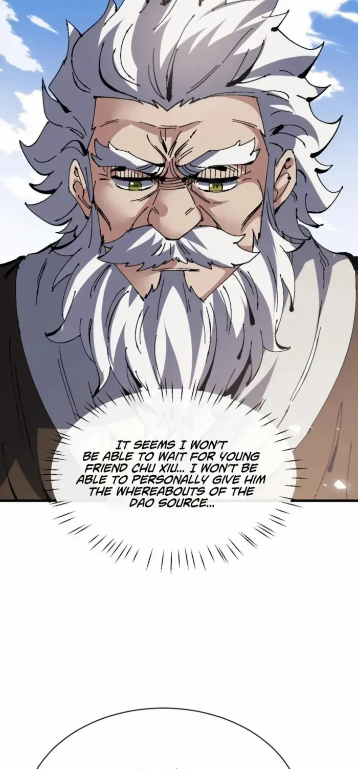 Devious Son Of Heaven Chapter 139 page 43 - 