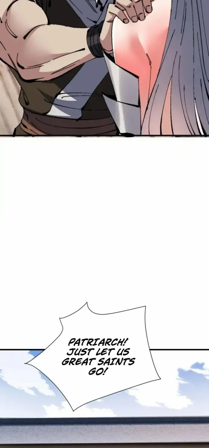 Devious Son Of Heaven Chapter 139 page 47 - 