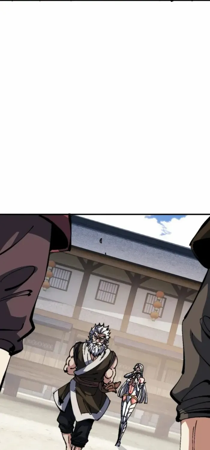 Devious Son Of Heaven Chapter 139 page 53 - 