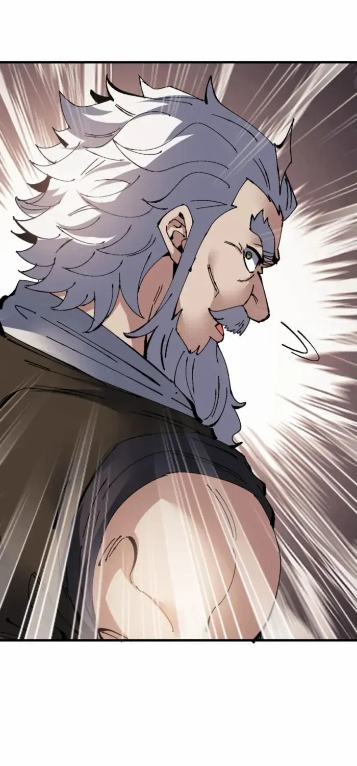 Devious Son Of Heaven Chapter 139 page 56 - 