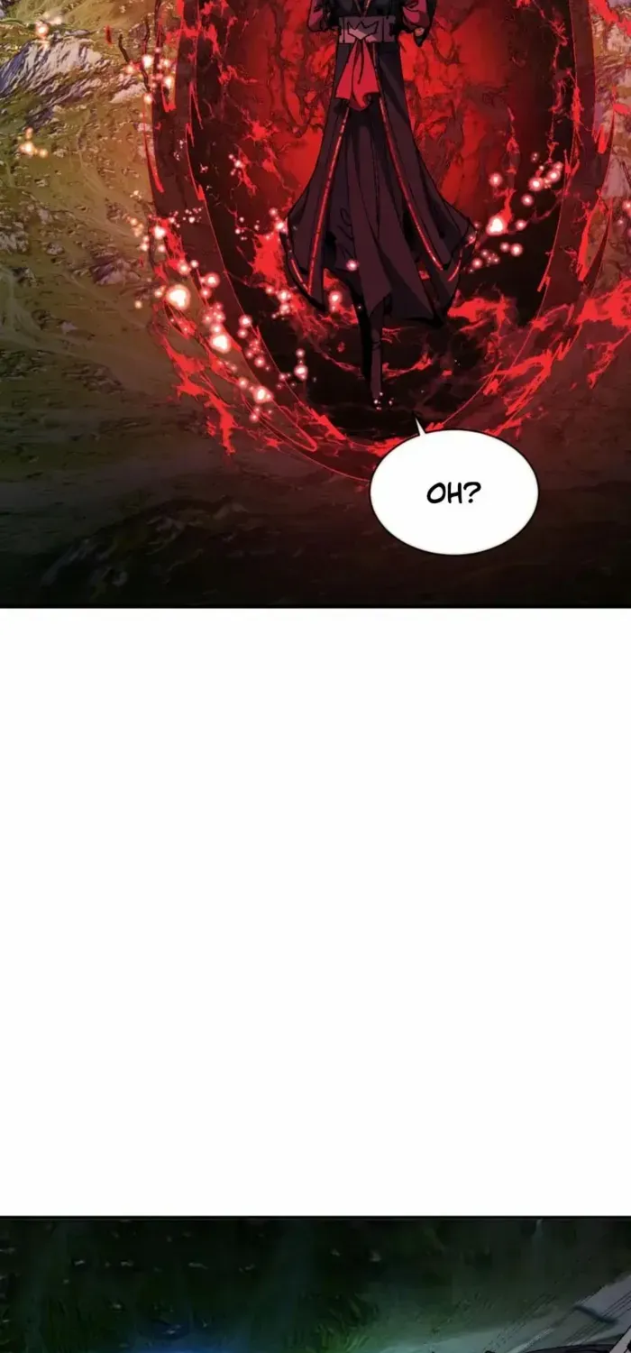 Devious Son Of Heaven Chapter 139 page 9 - 