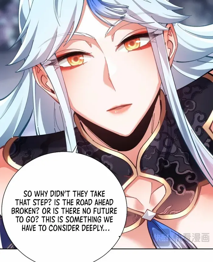 Devious Son Of Heaven Chapter 14 page 17 - 