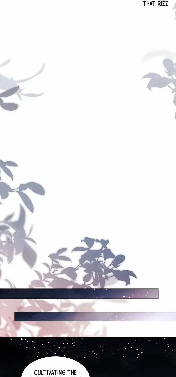 Devious Son Of Heaven Chapter 14 page 22 - 