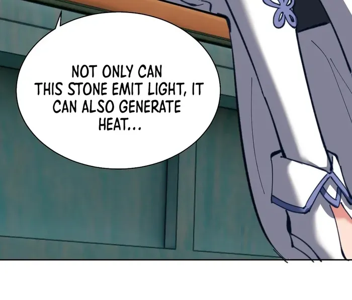 Devious Son Of Heaven Chapter 14 page 54 - 