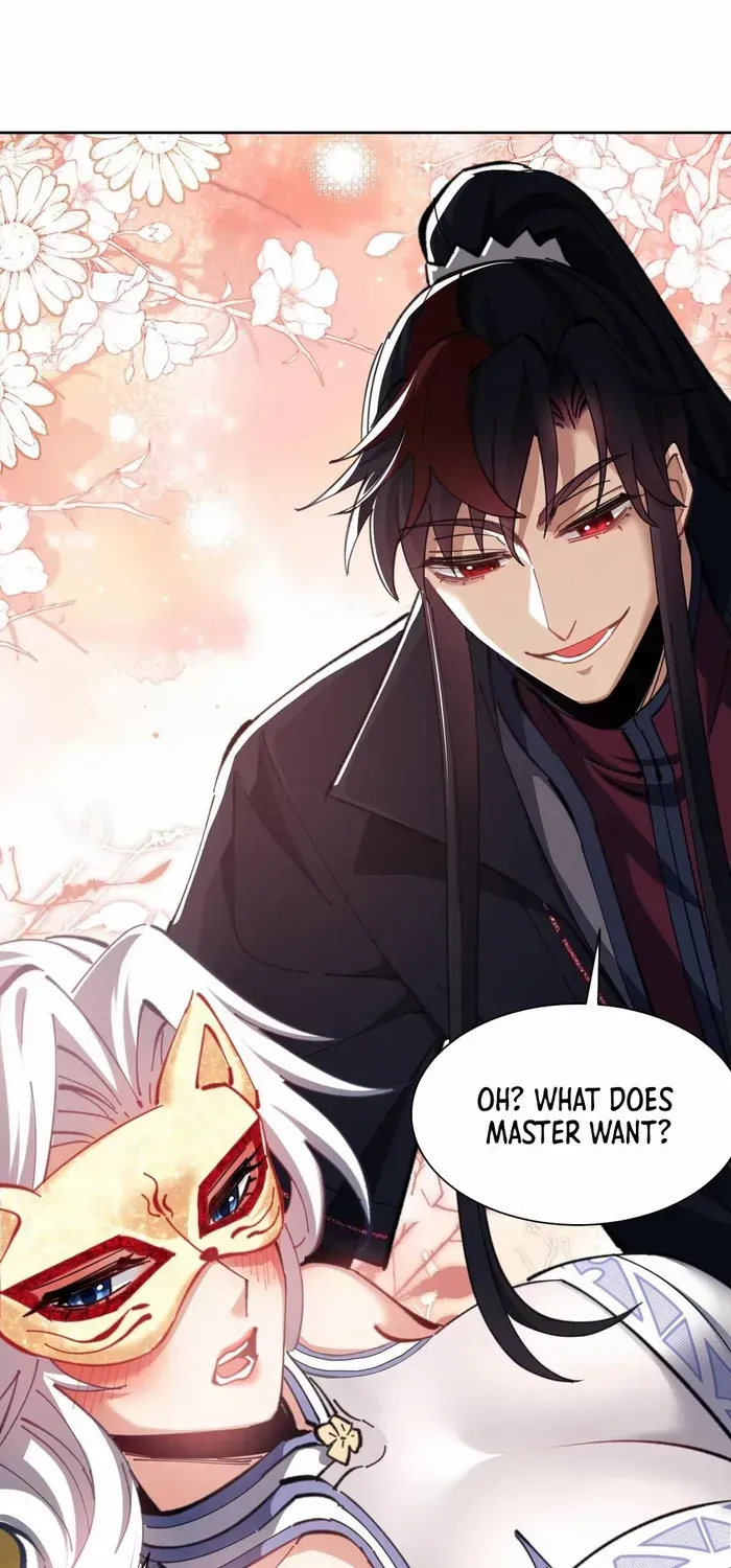 Devious Son Of Heaven Chapter 14 page 58 - 