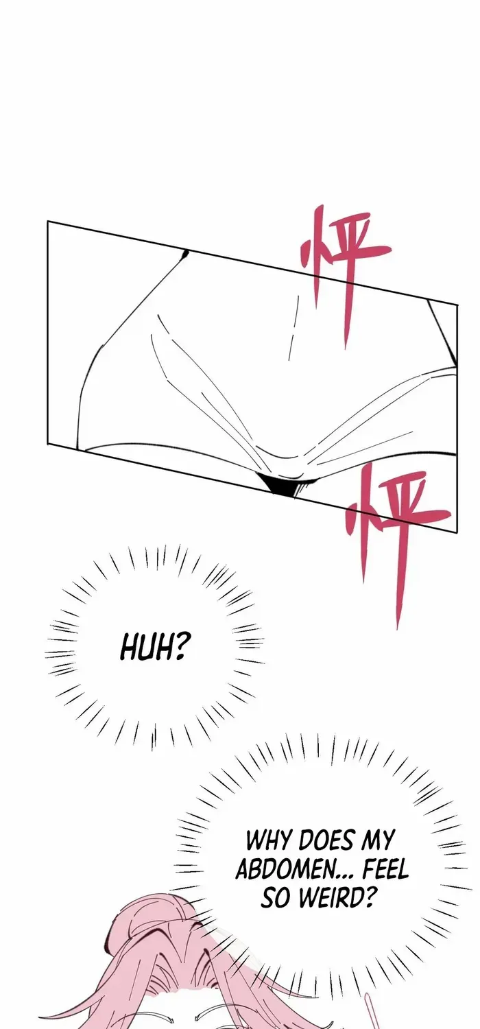 Devious Son Of Heaven Chapter 14 page 60 - 