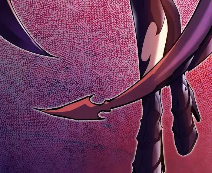 Devious Son Of Heaven Chapter 14 page 63 - 