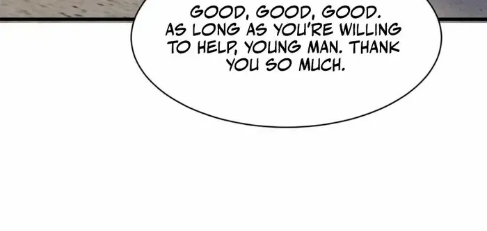 Devious Son Of Heaven Chapter 140 page 14 - 