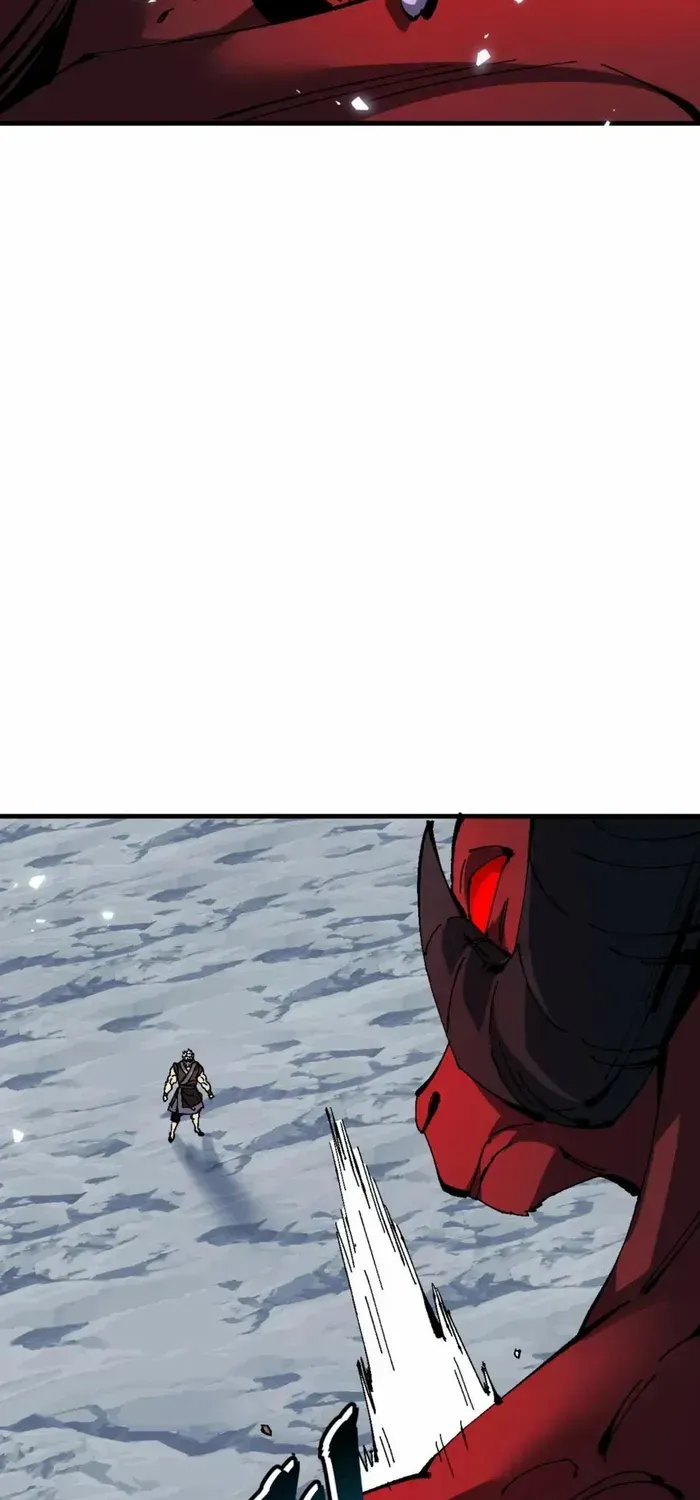 Devious Son Of Heaven Chapter 140 page 24 - 