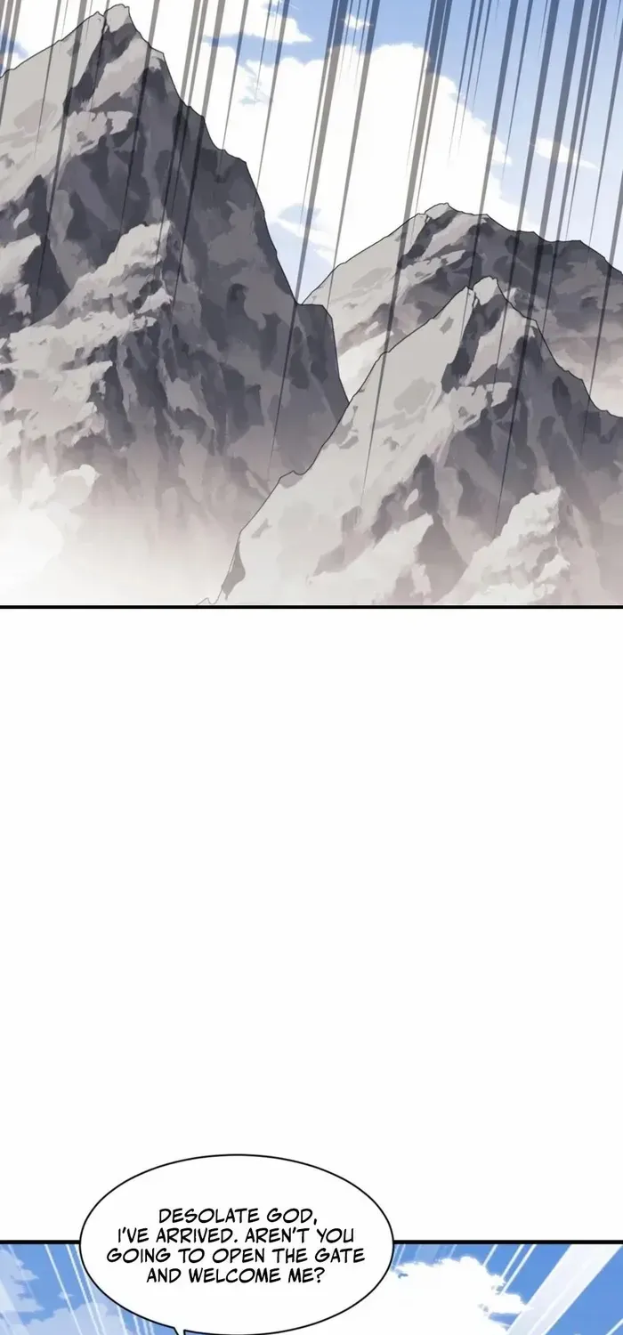 Devious Son Of Heaven Chapter 140 page 55 - 