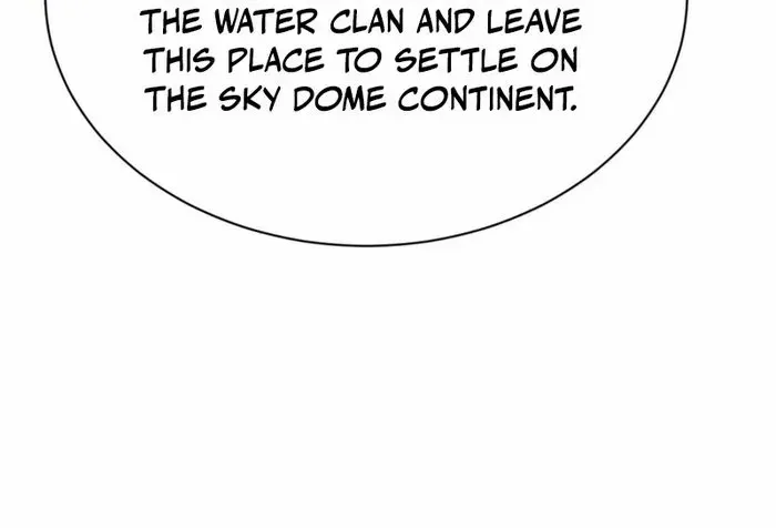 Devious Son Of Heaven Chapter 141 page 13 - 