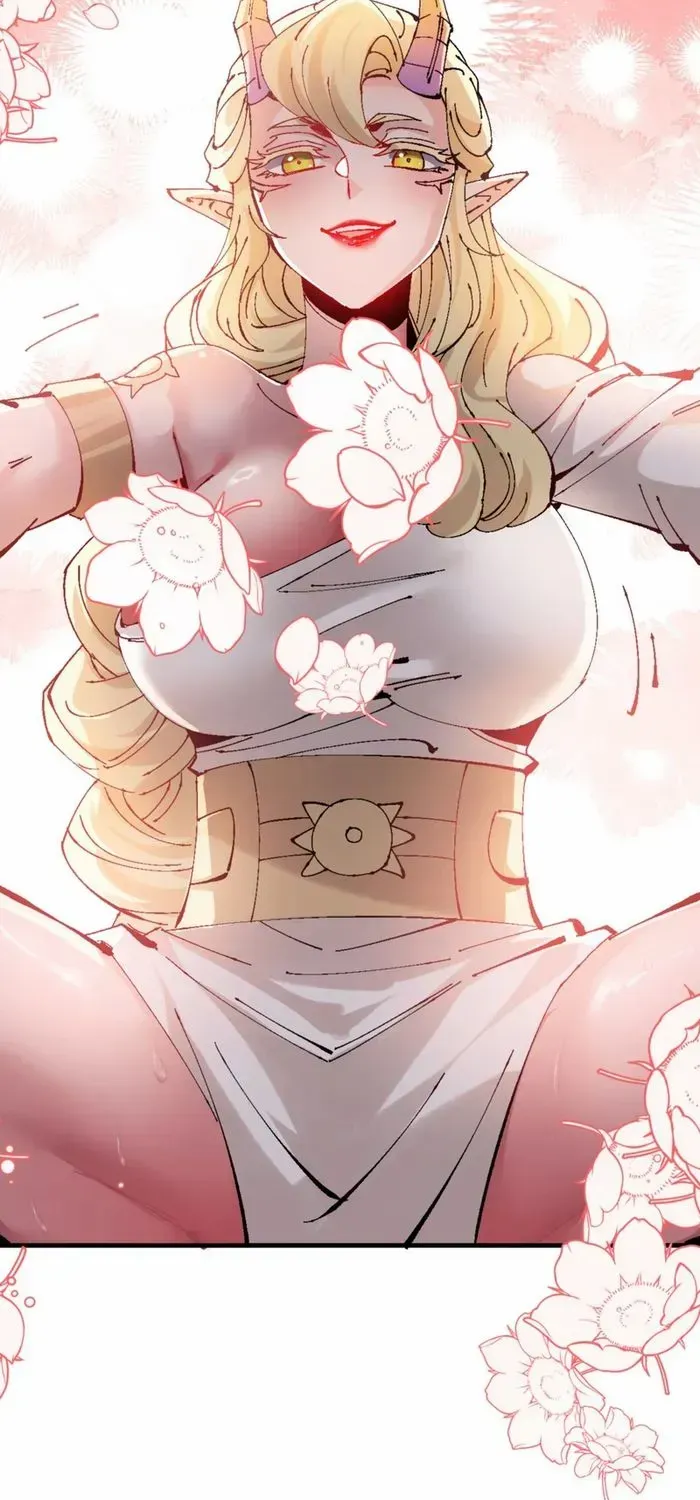 Devious Son Of Heaven Chapter 141 page 46 - 