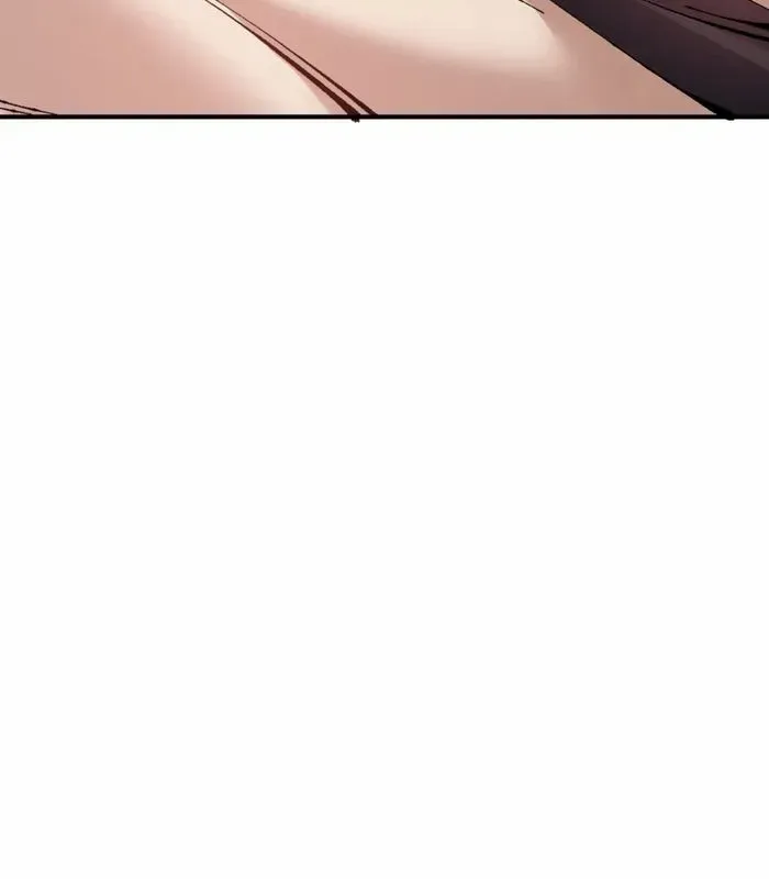 Devious Son Of Heaven Chapter 141 page 48 - 