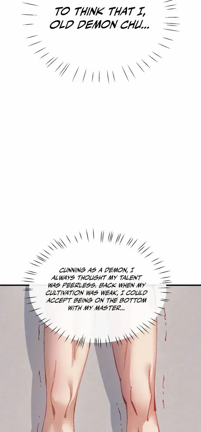 Devious Son Of Heaven Chapter 141 page 52 - 