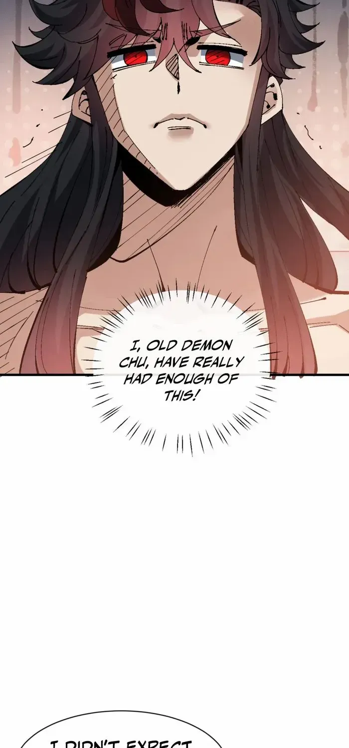 Devious Son Of Heaven Chapter 141 page 54 - 