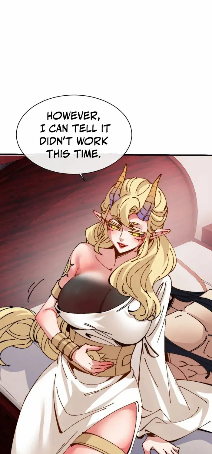 Devious Son Of Heaven Chapter 141 page 56 - 