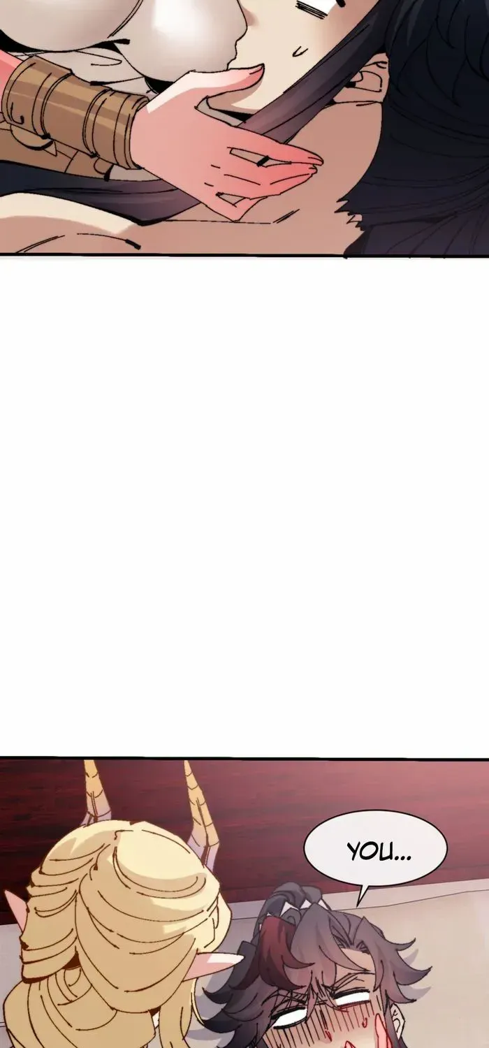 Devious Son Of Heaven Chapter 141 page 58 - 