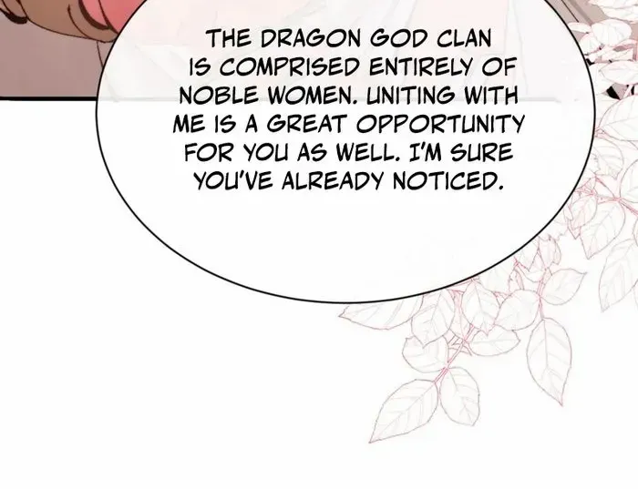 Devious Son Of Heaven Chapter 141 page 61 - 