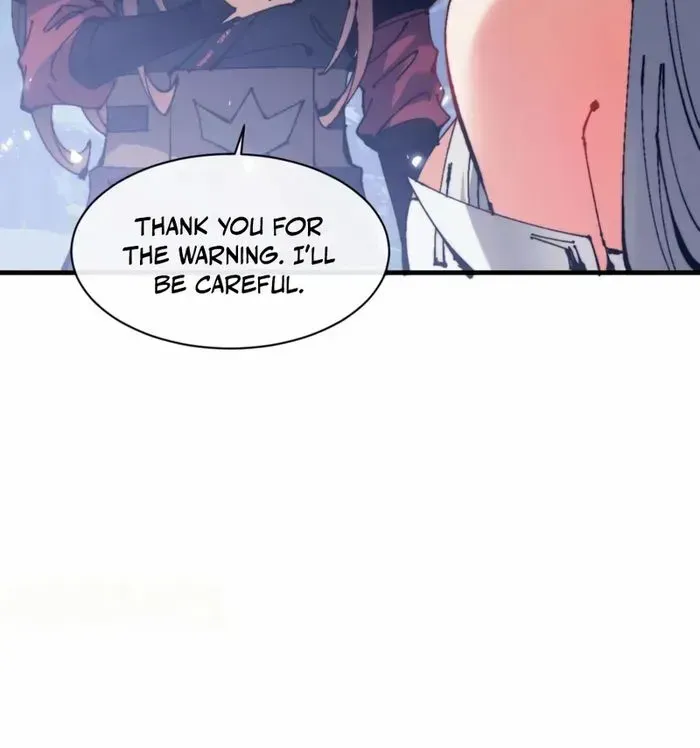 Devious Son Of Heaven Chapter 142 page 20 - 