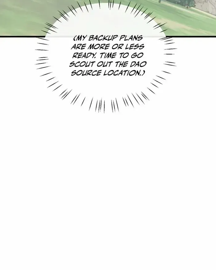 Devious Son Of Heaven Chapter 142 page 27 - 